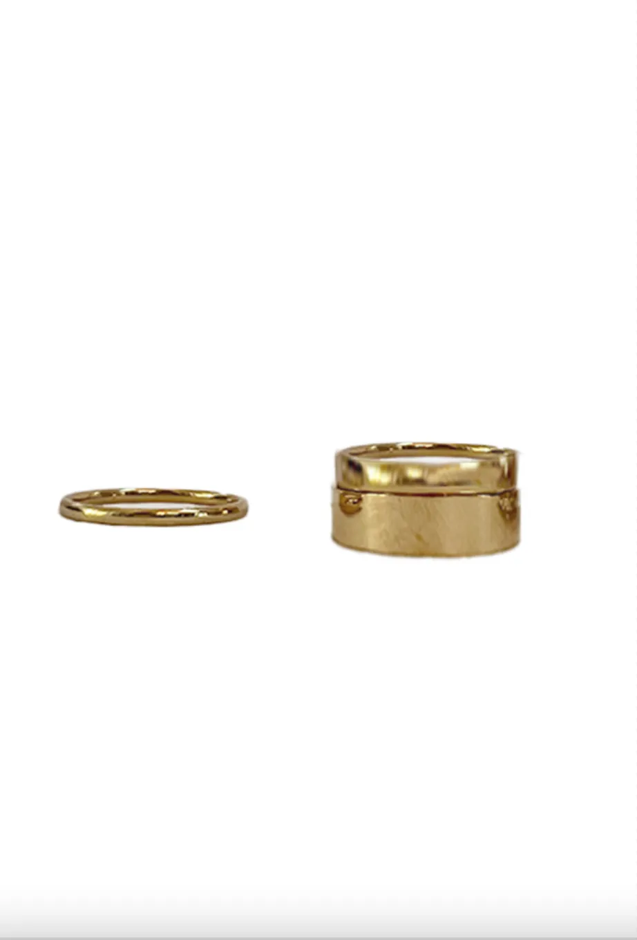 8 5 1 Ring Stack Set Bundle