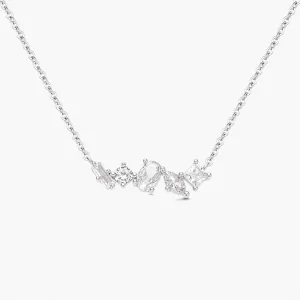 Alessia Necklace