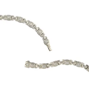 Alex Sepkus Path Bracelet - B-29P