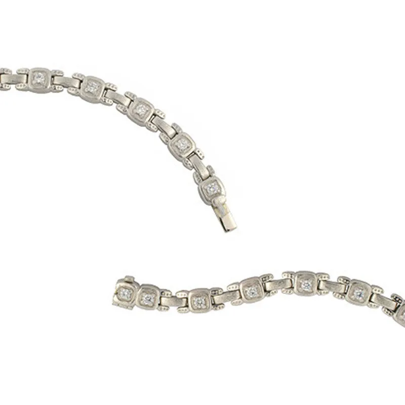 Alex Sepkus Path Bracelet - B-29P