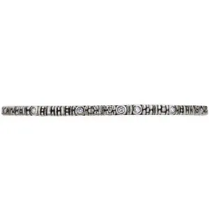 Alex Sepkus Seashore 1 Diamond Large Bracelet - B-60PDA