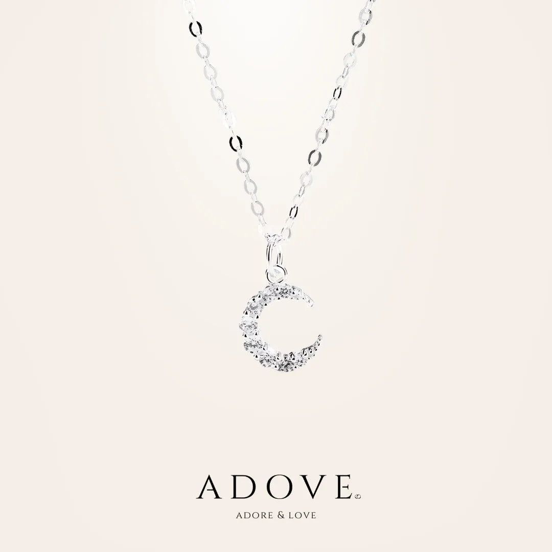 Amina Necklace