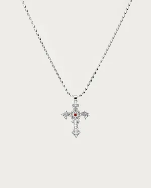 Aphrodite??s Song Necklace