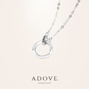 Aubree Necklace