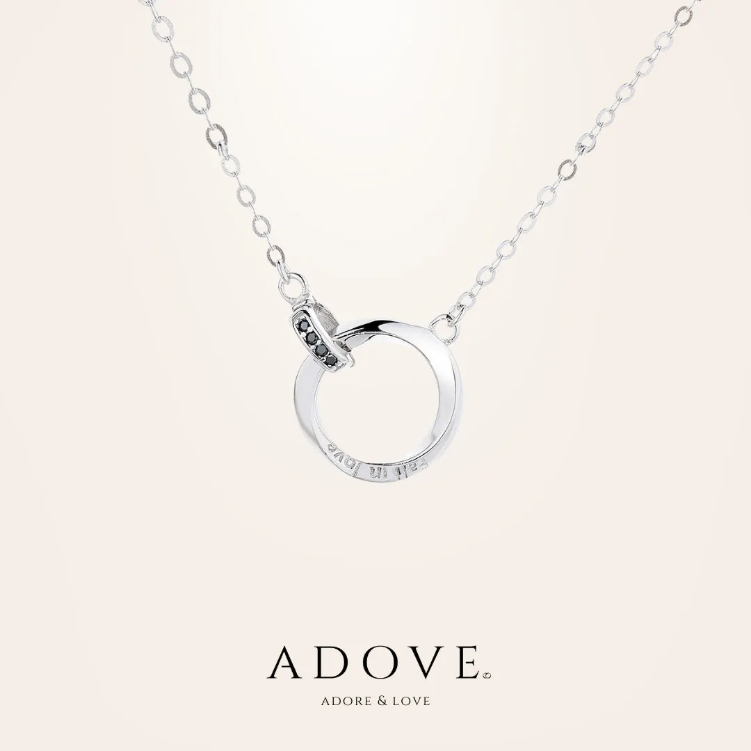Aubree Necklace