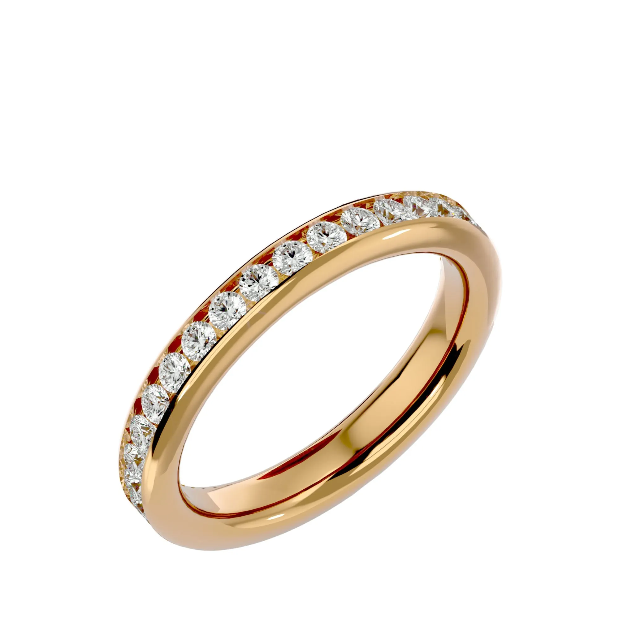 Aura Eternity Band