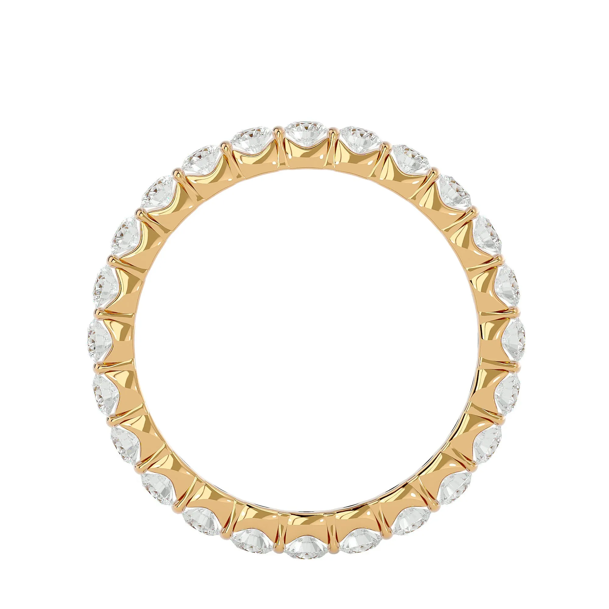 Aura Eternity Band