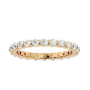 Aura Eternity Band