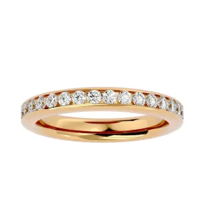 Aura Eternity Band