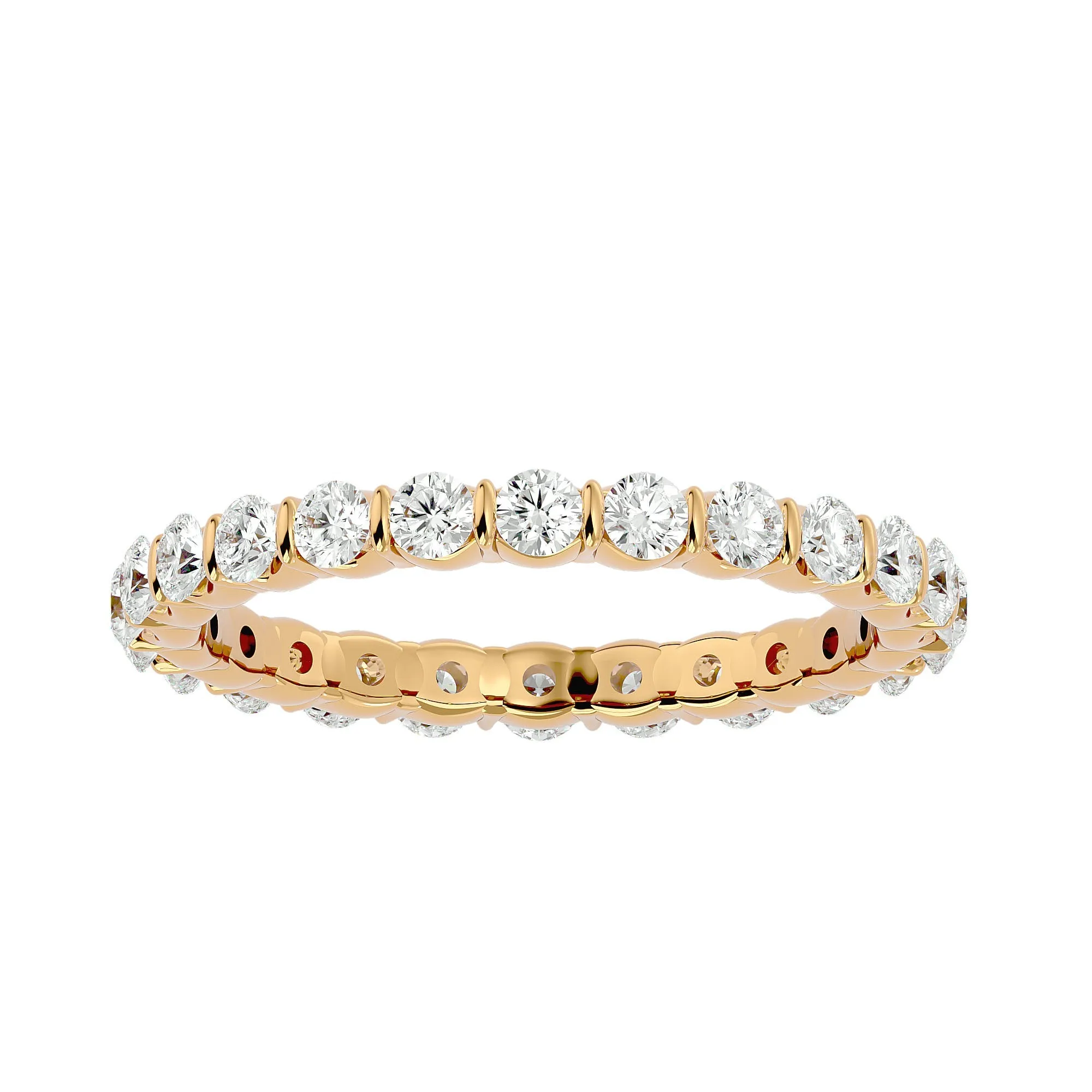 Aura Eternity Band