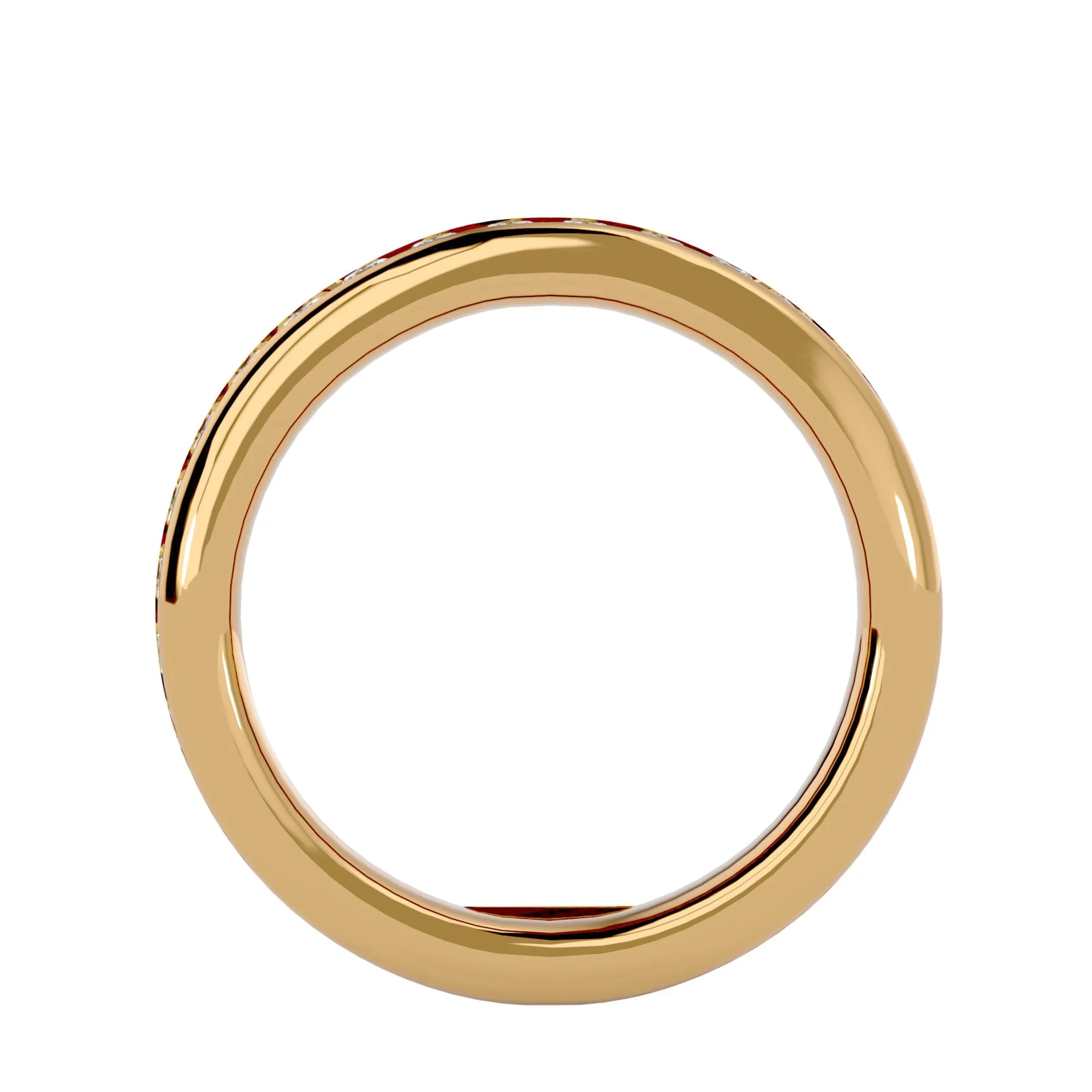 Aura Eternity Band
