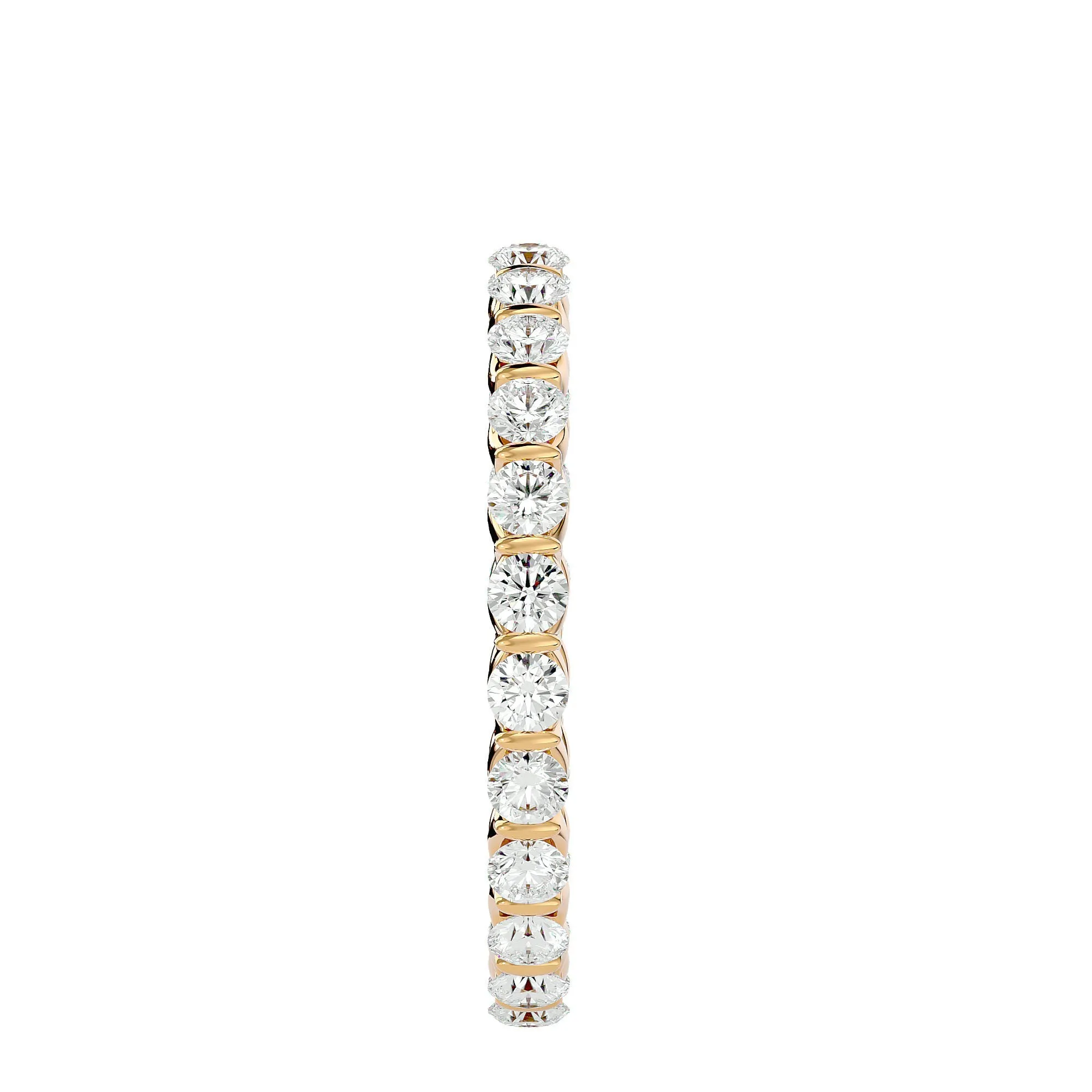 Aura Eternity Band
