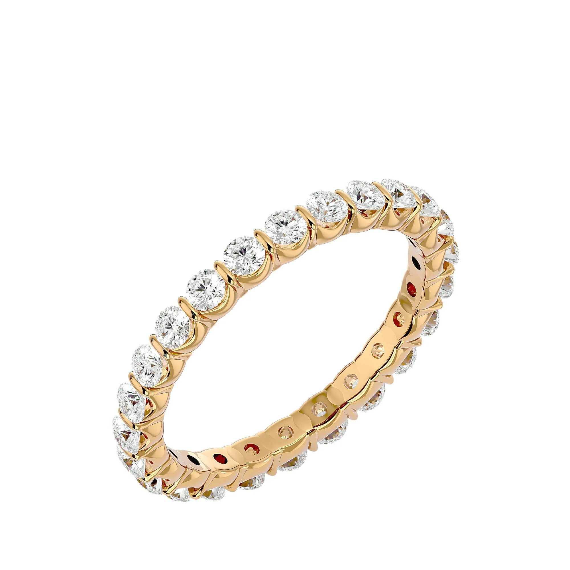 Aura Eternity Band