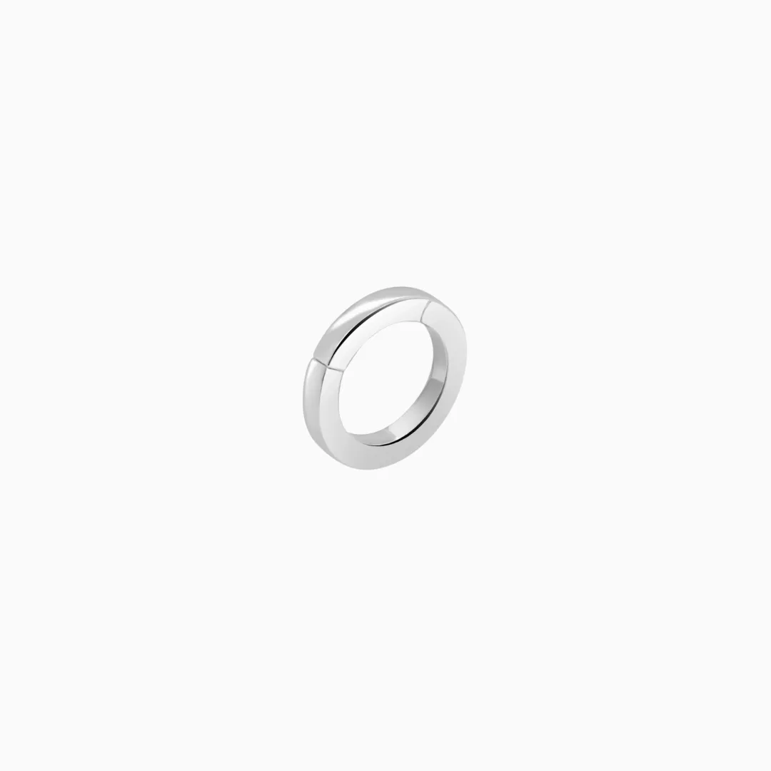 Charm Connector