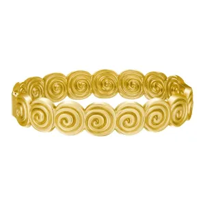 Claudia Bracelet