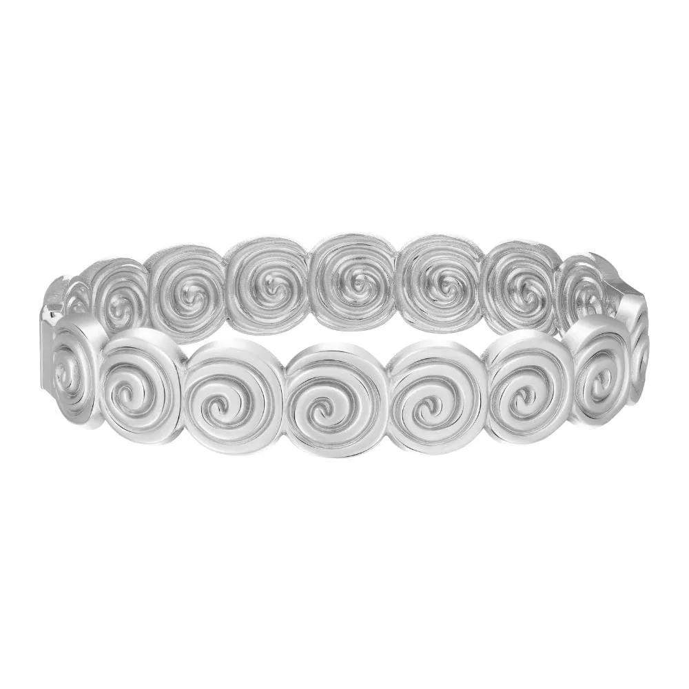 Claudia Bracelet