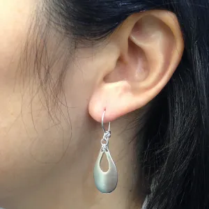 Cleo Earrings
