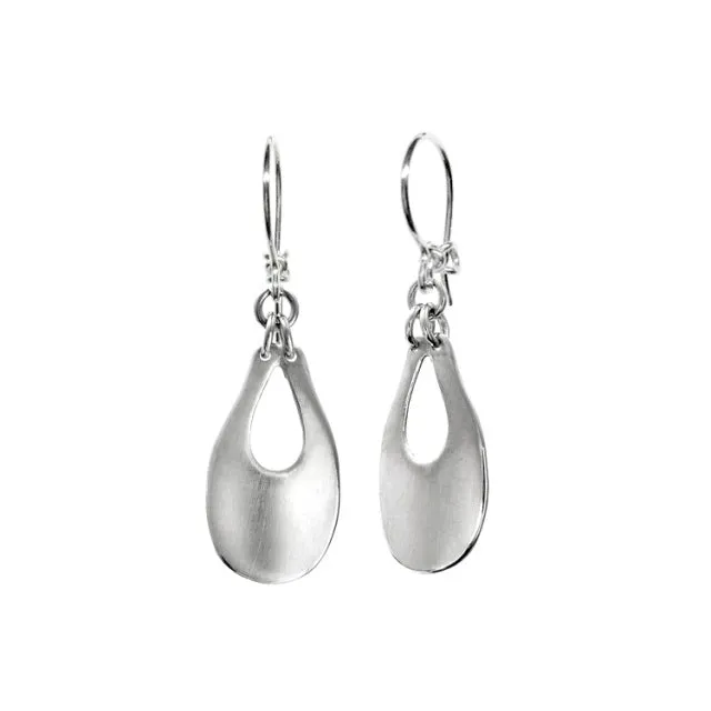 Cleo Earrings