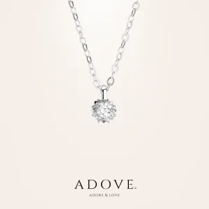 Darling Daphne Necklace