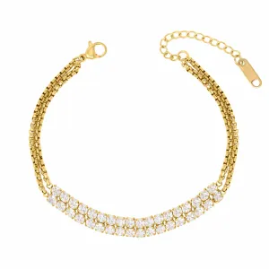 Everglow Bracelet