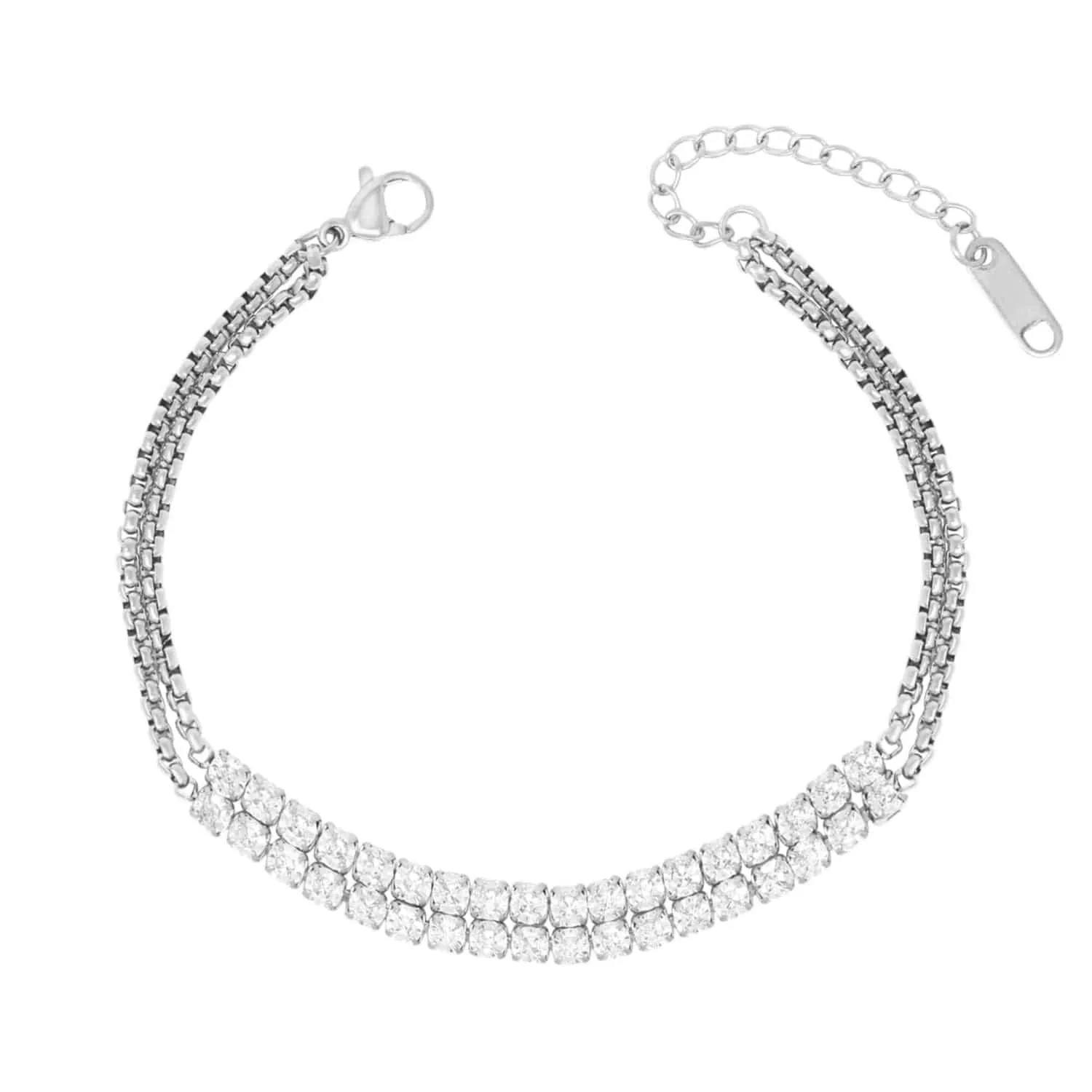 Everglow Bracelet