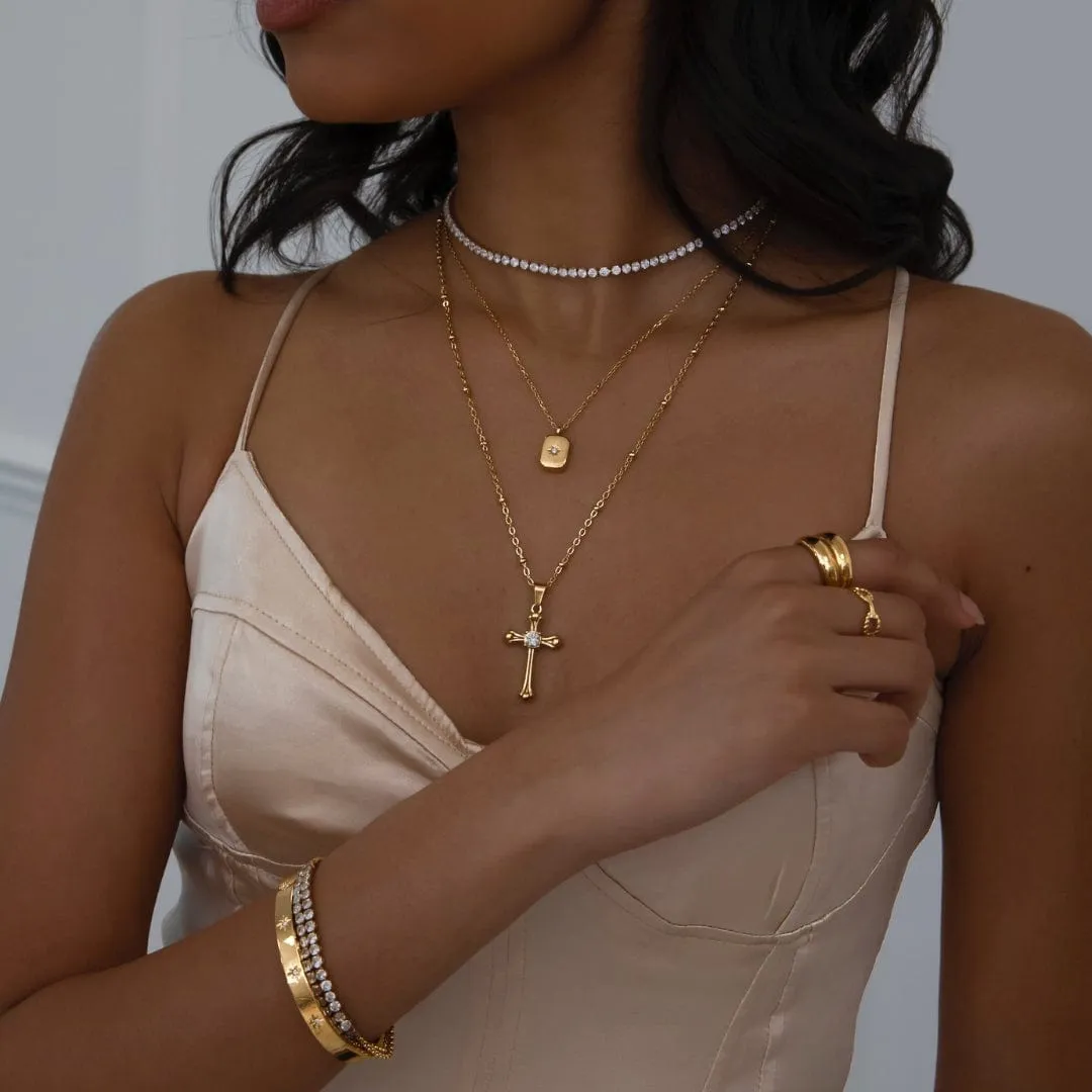 Everglow Bracelet