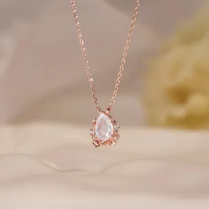 Fiore Necklace
