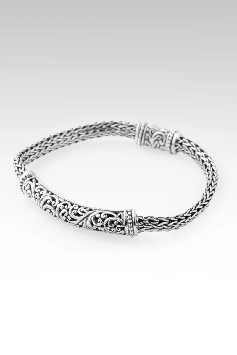 Fullness of Joy Bracelet? in Tree of Life