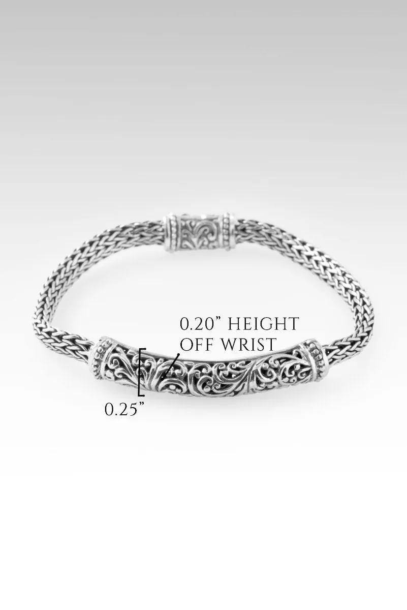 Fullness of Joy Bracelet? in Tree of Life