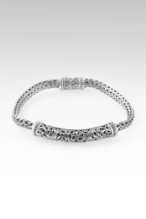 Fullness of Joy Bracelet? in Tree of Life