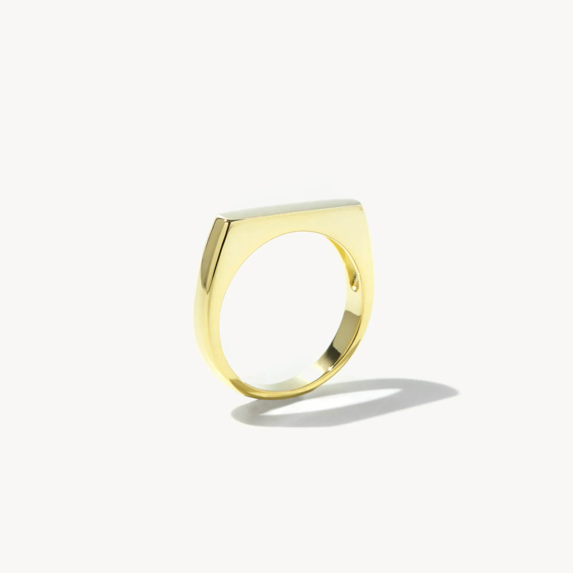 Ginara Stack Ring