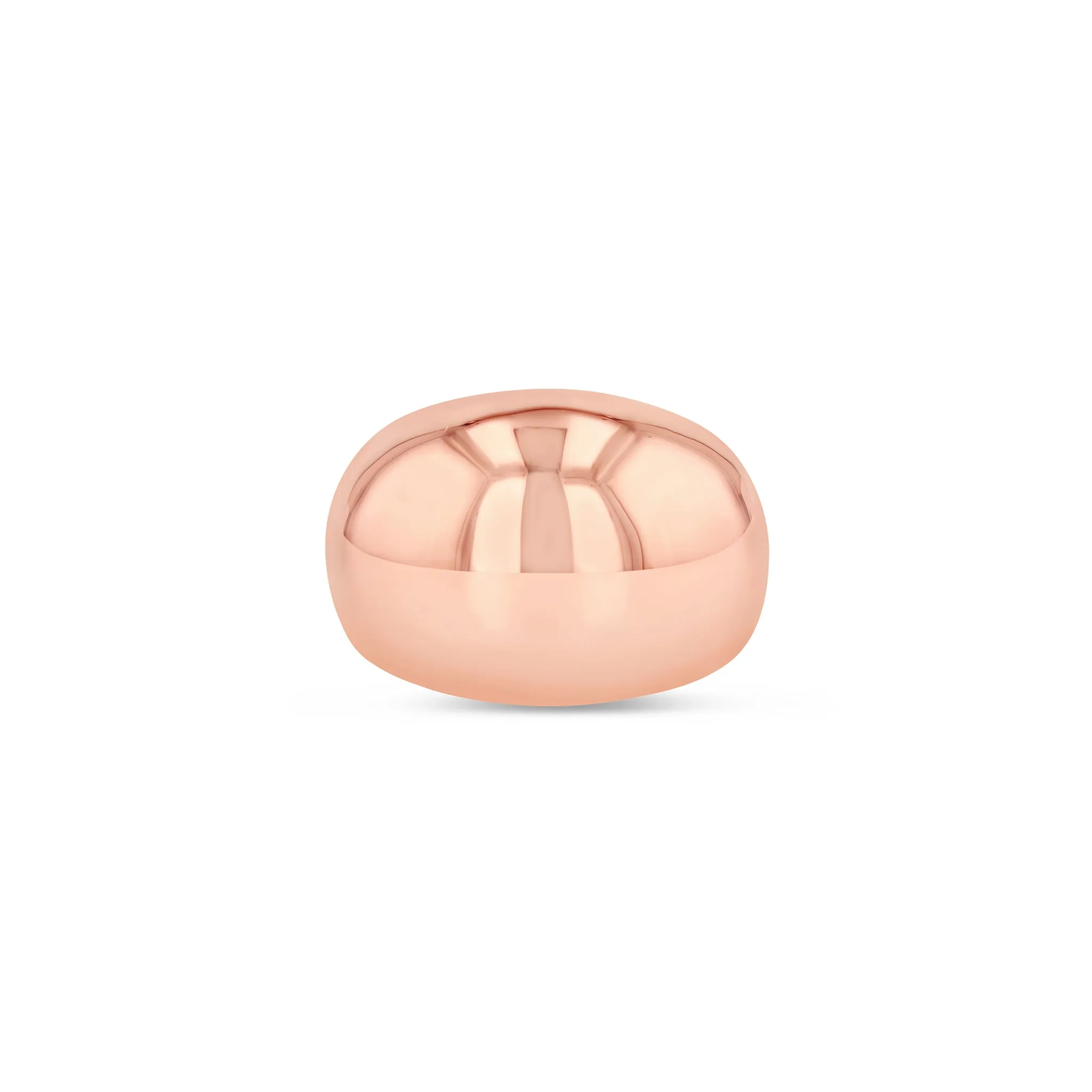 Globe Ring