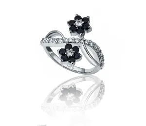 GRANDEUR SAPPHIRE BLOOM