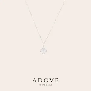 Greta Necklace