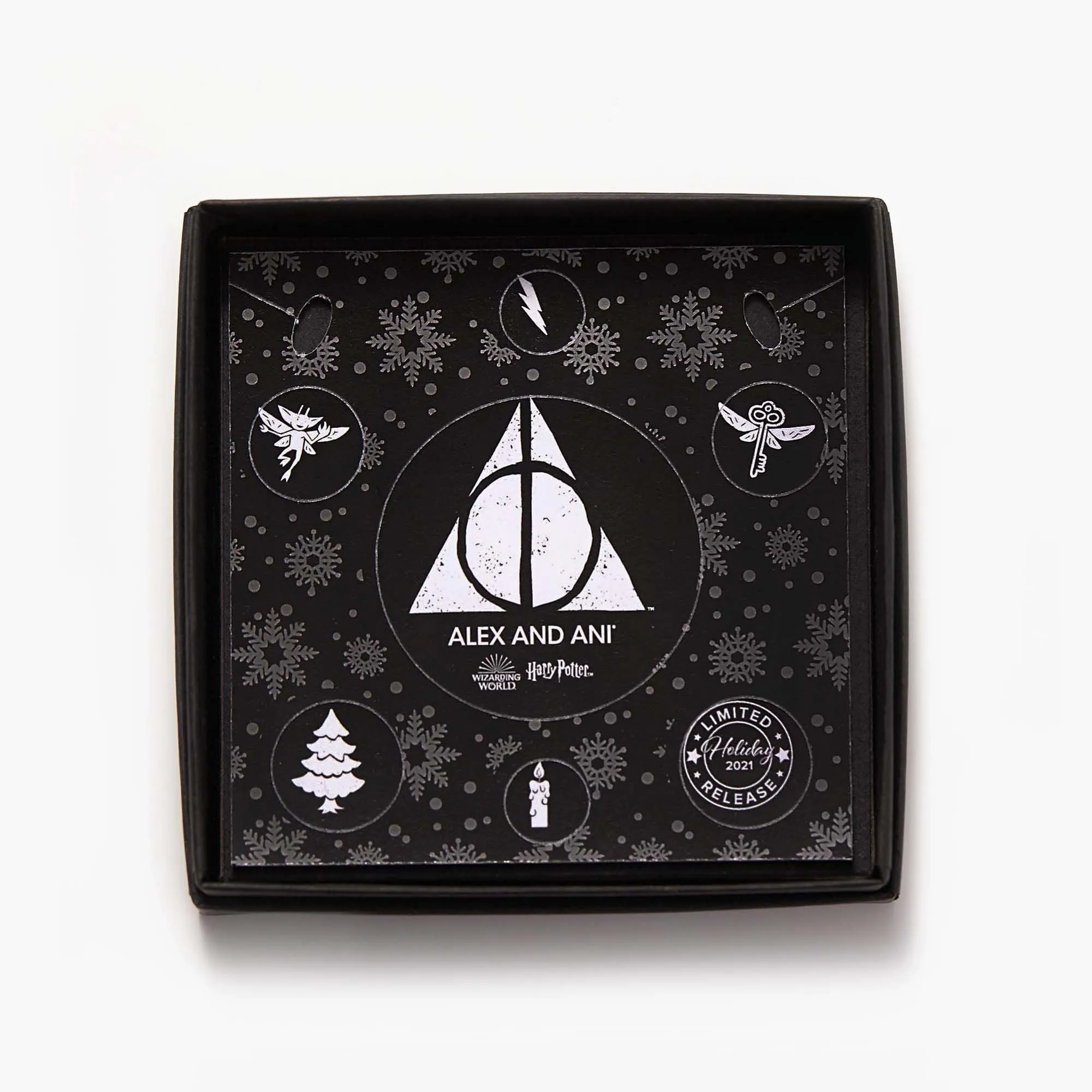Harry Potter? Hogwarts? Castle Charm Bangle