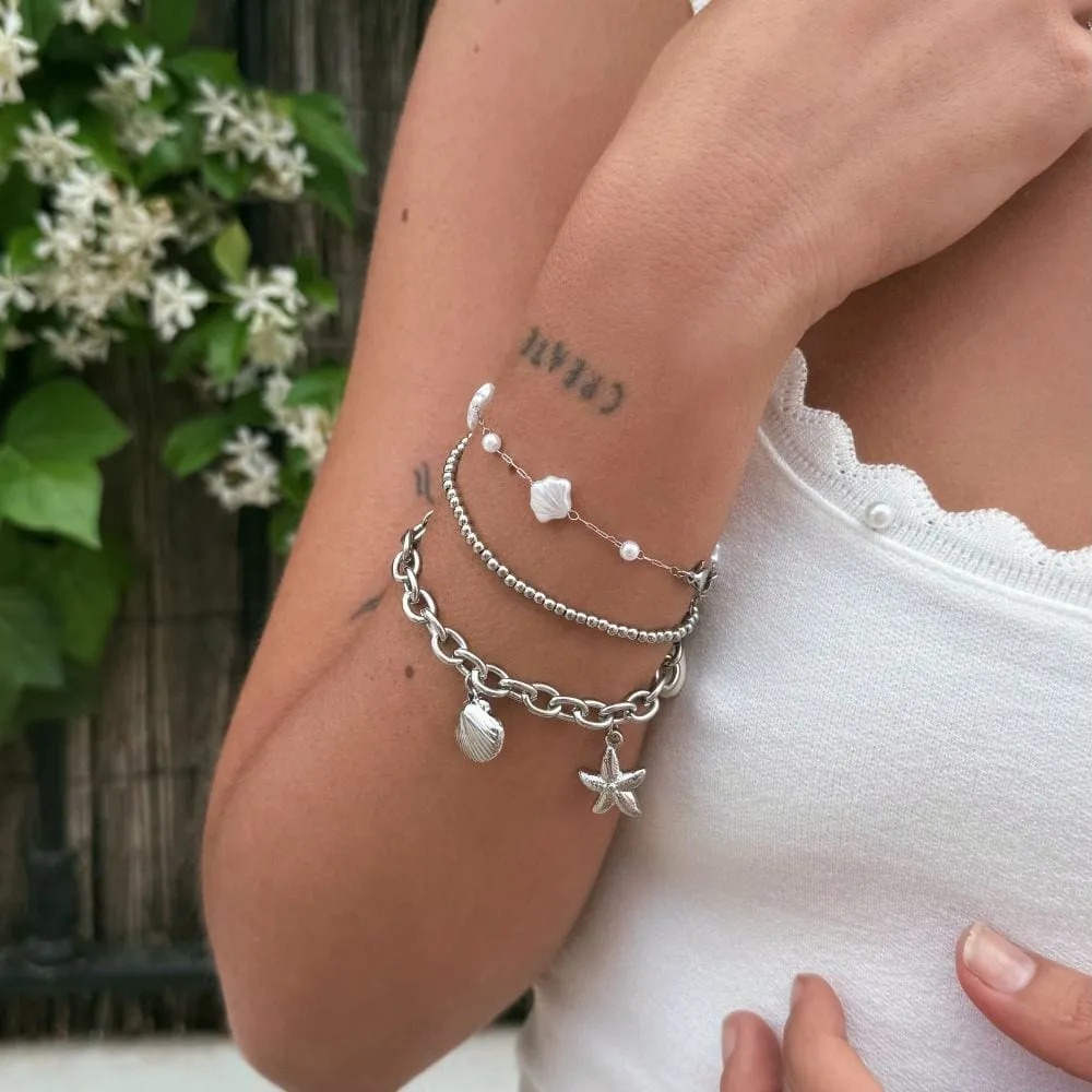 Havania Bracelet