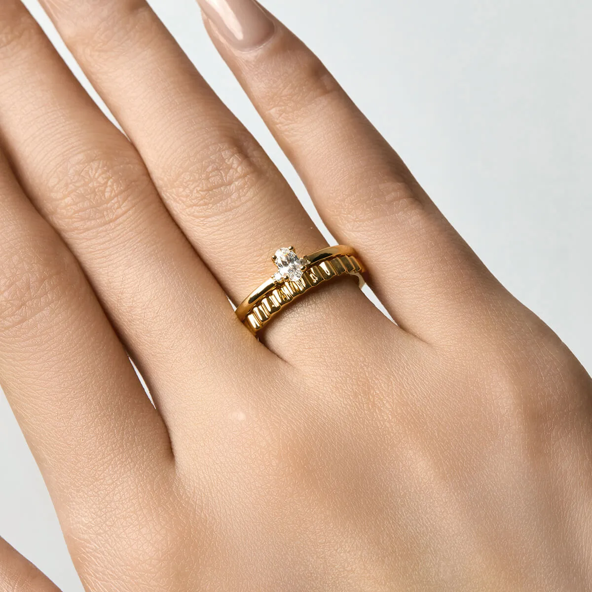 Ina Ring