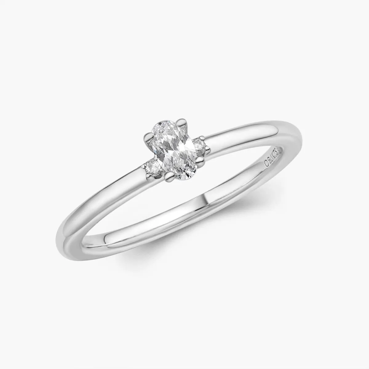 Ina Ring