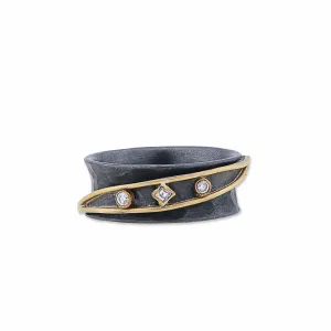 Inversion Ring 8 mm