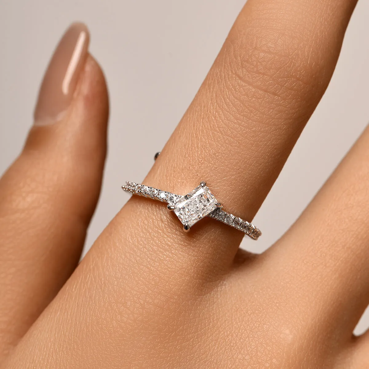 Iona Ring