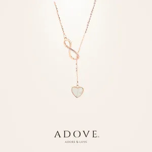 Juliet Necklace