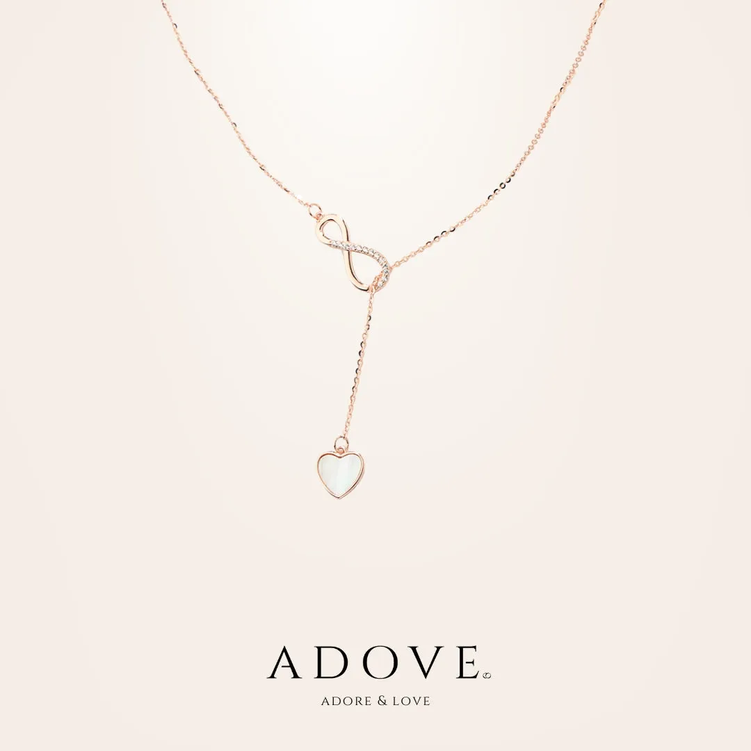 Juliet Necklace