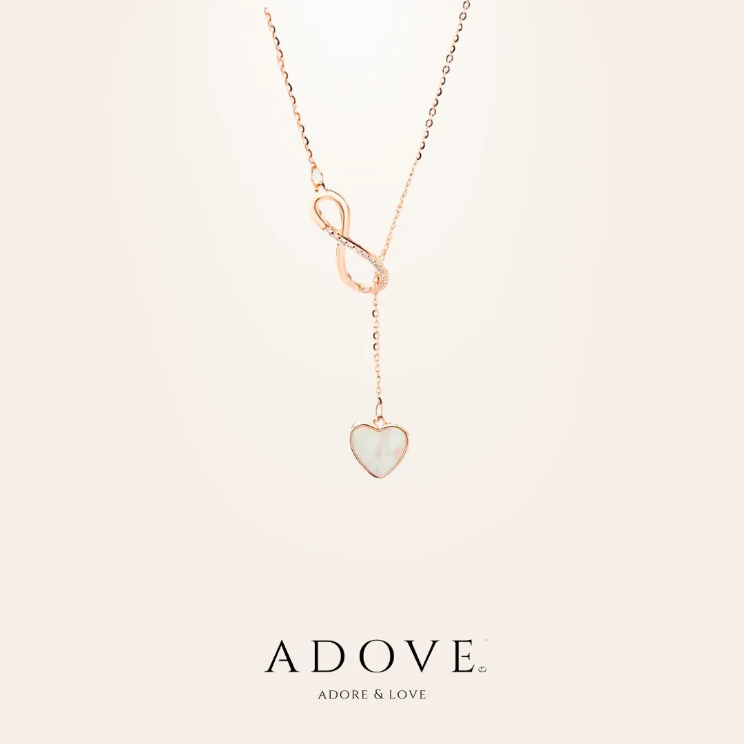 Juliet Necklace