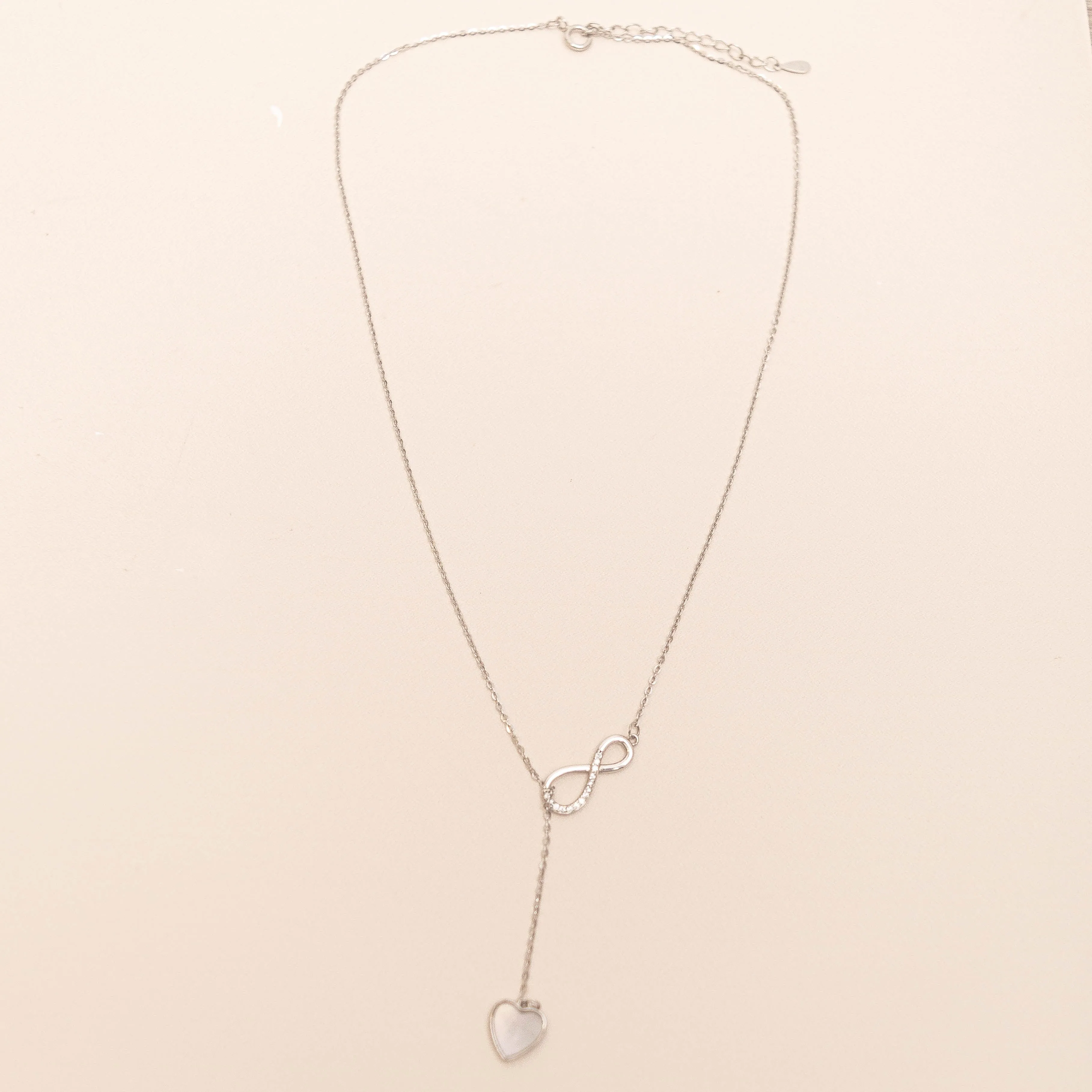 Juliet Necklace