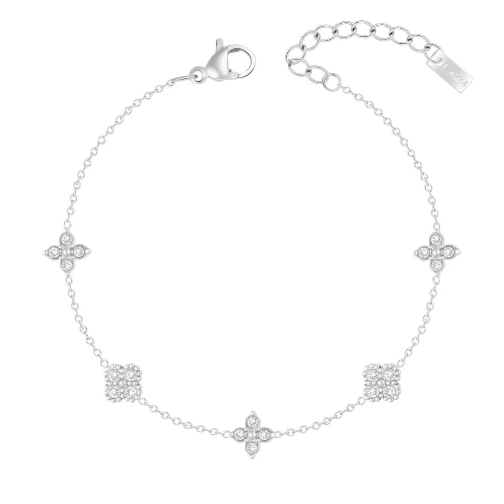 Kaya Bracelet