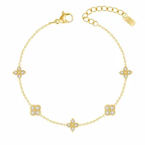 Kaya Bracelet