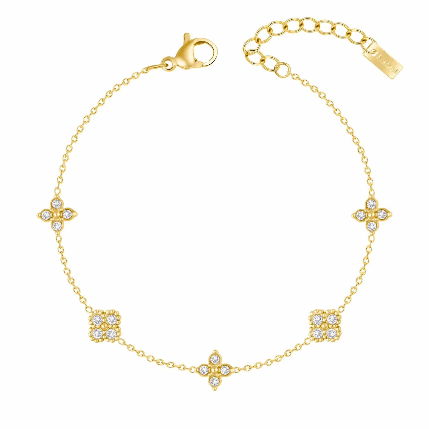 Kaya Bracelet