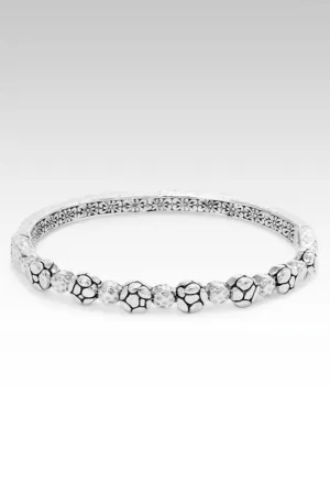 Kindred Grace Bangle? in Watermark