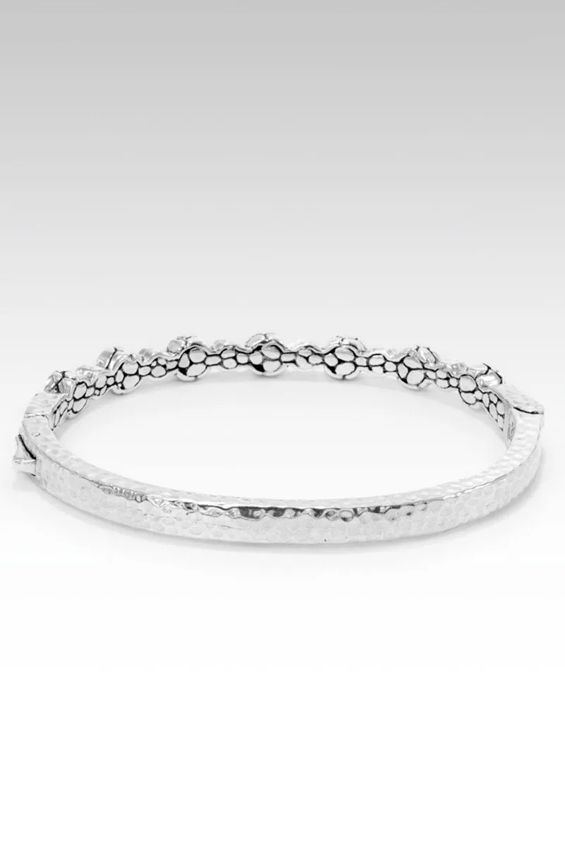 Kindred Grace Bangle? in Watermark