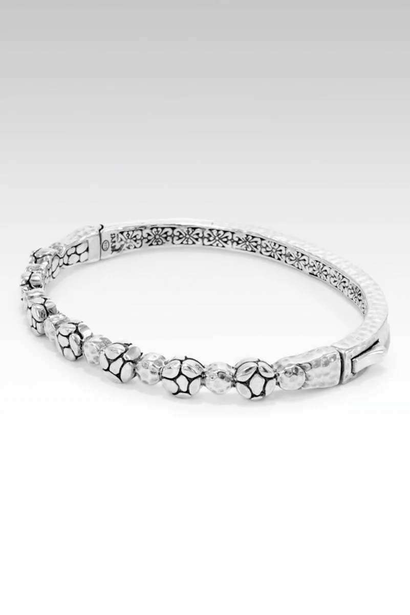 Kindred Grace Bangle? in Watermark